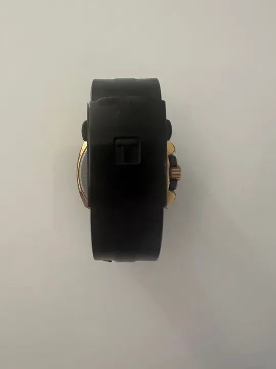 Tissot T Race Moto Gp Rose - Foto 3