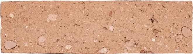 Tijolinho TERRACOTTA 07X26 Portobello (unidade caixa) - Foto 3