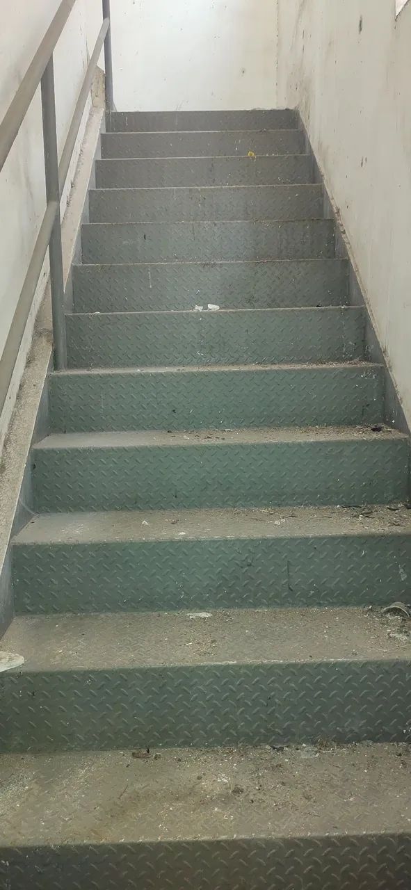 Loja na av. Jerônimo  Monteiro  - Foto 5