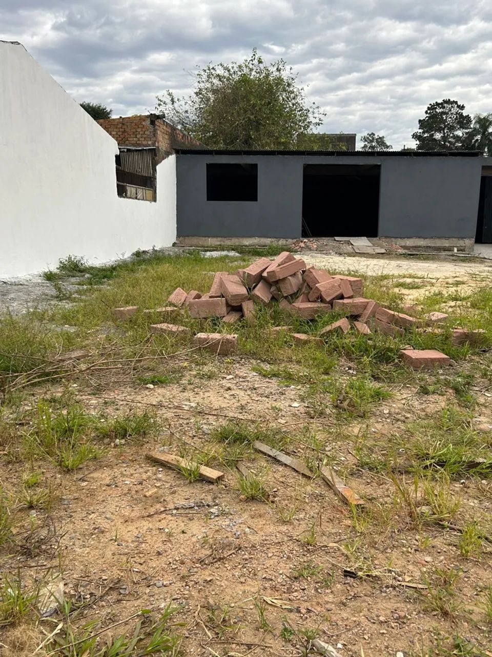 Excelente imovel comercial e residencial AV. Colorado 138 (A) 15x30   - Foto 4