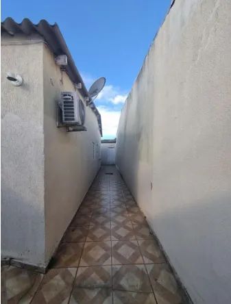Casa a venda no Sol Nascente  - Foto 4