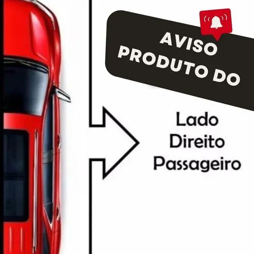 Lanterna Traseira Duster Oroch 2016 2017 A 2022 Esquerdo Tyc - Foto 4