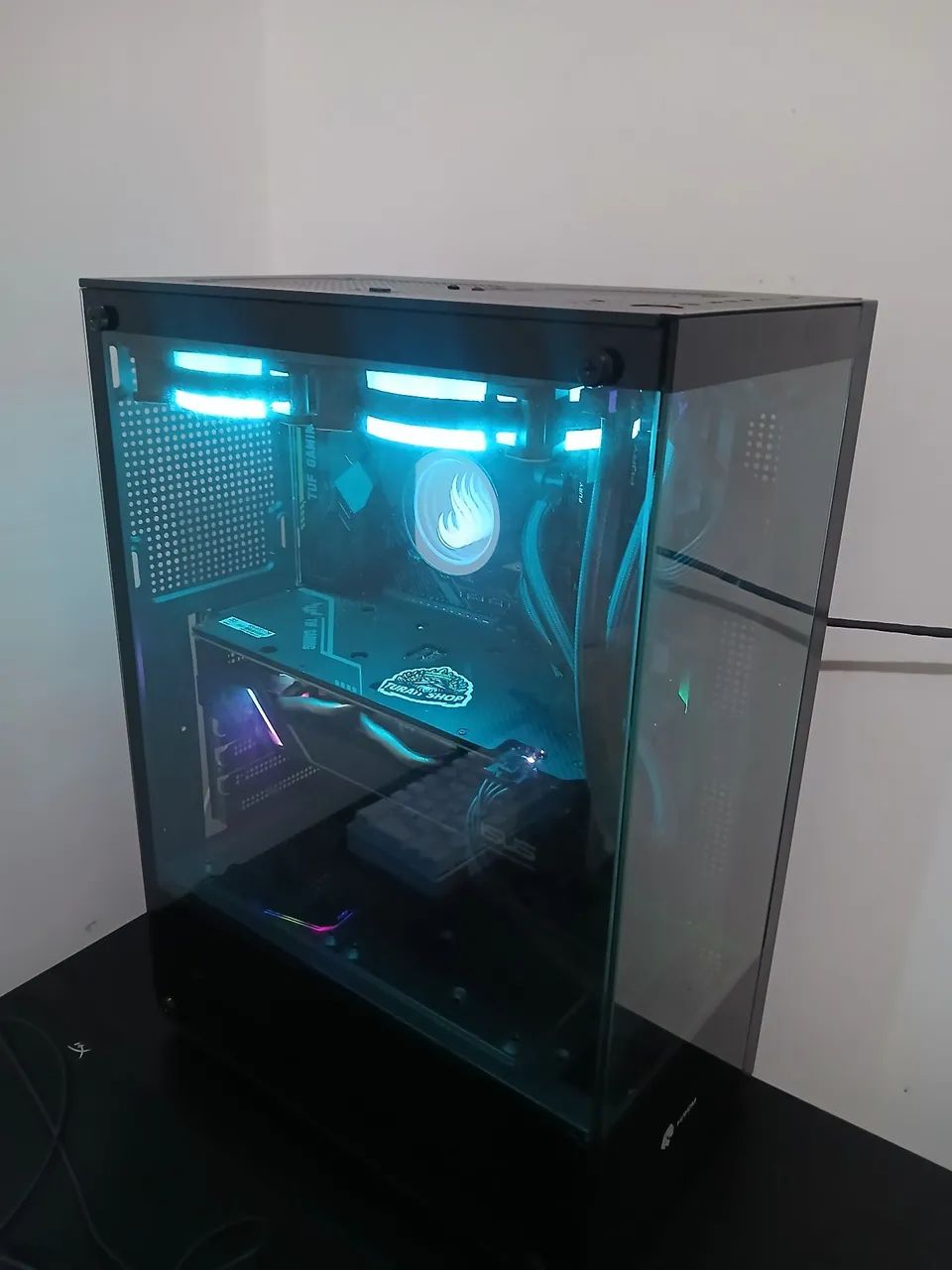 Pc Gamer64330303196803121