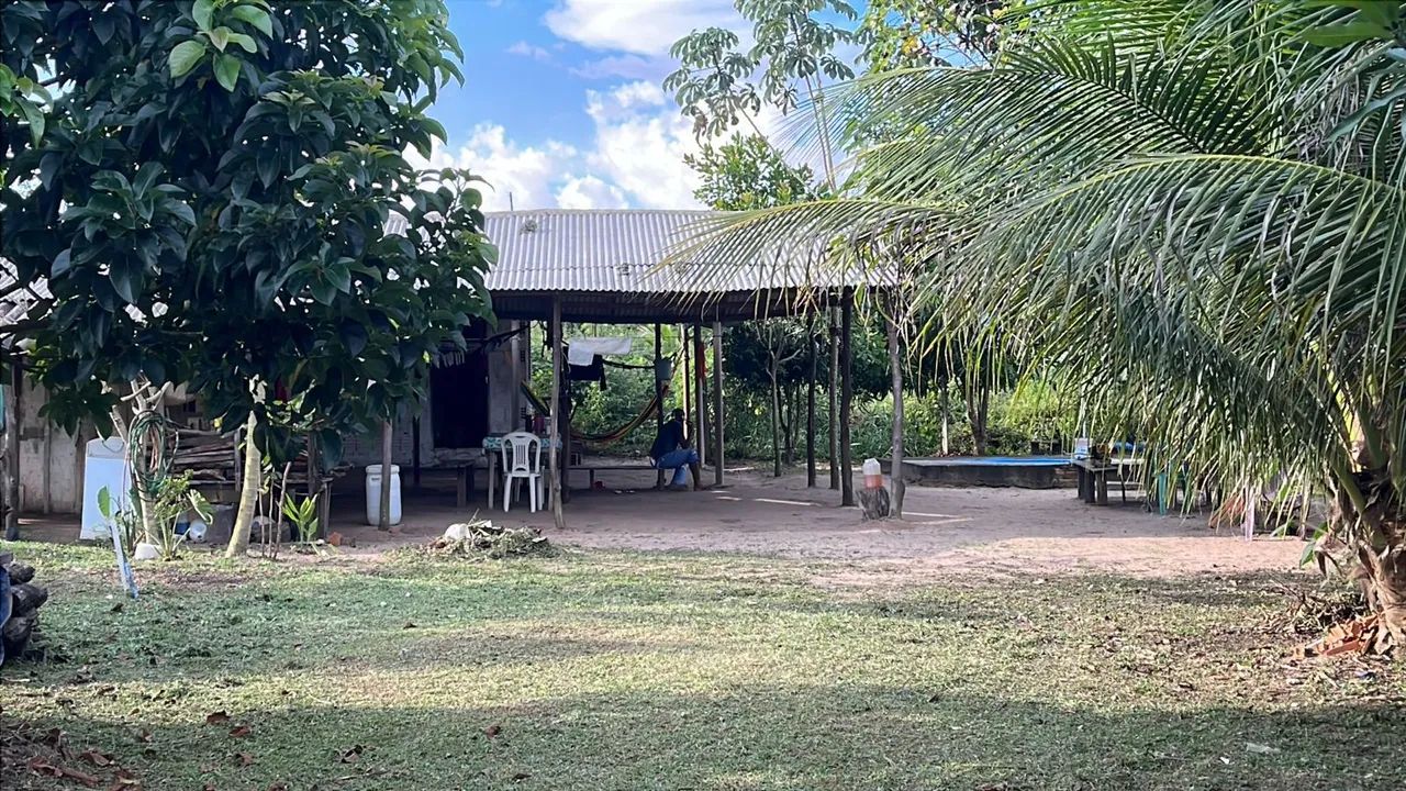 Chácara Parauapebas  - Foto 3