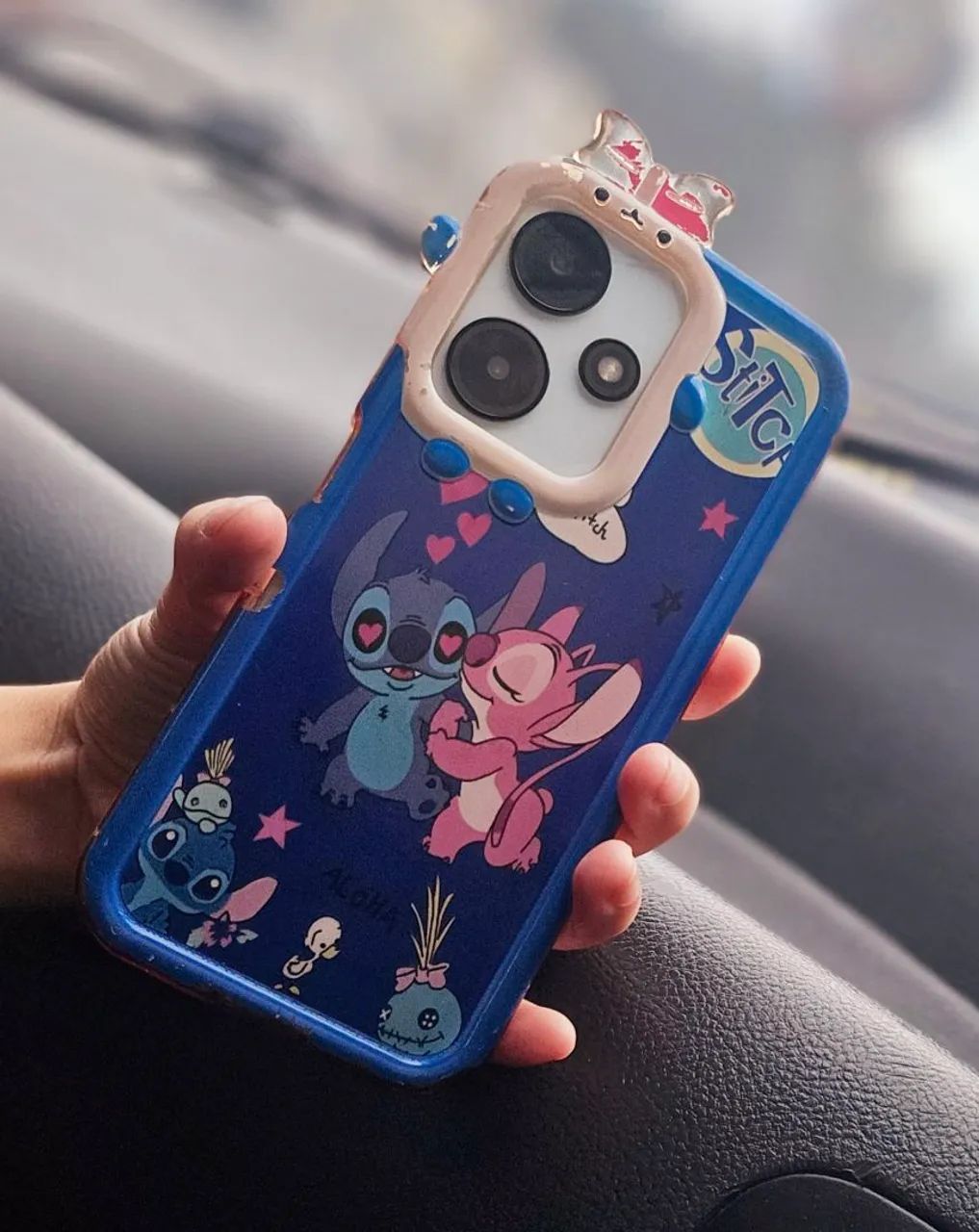 Infinix hot 30 -128 gigas - Foto 4