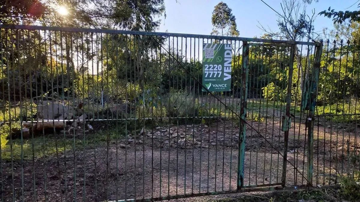 São Geraldo | Gravataí