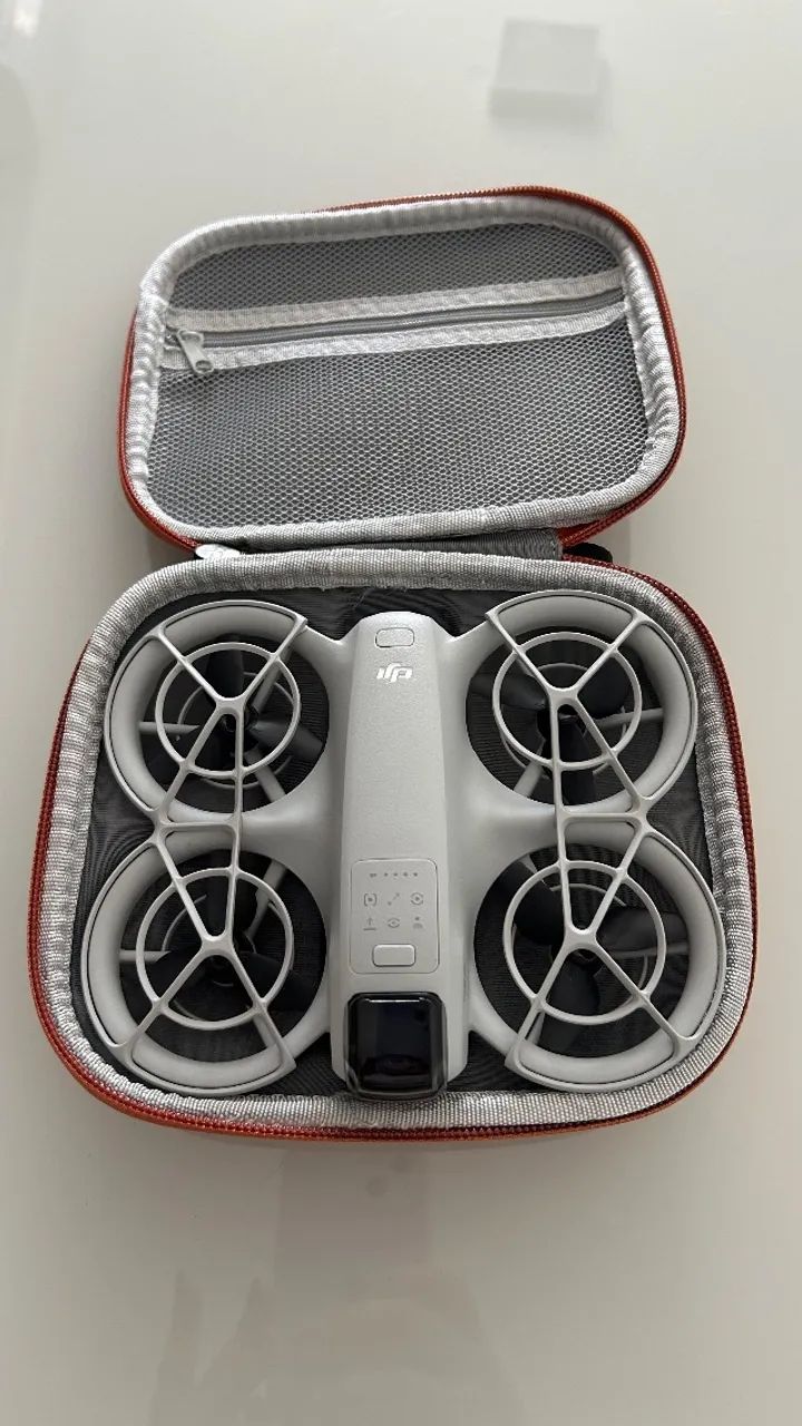 Drone 64308979011842124