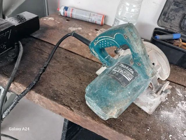 Makita - Foto 3