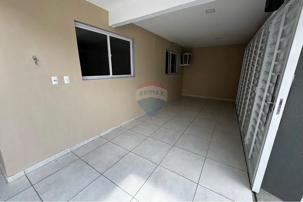 Oportunidade! Casa no Tabuleiro dos Martins - Foto 3