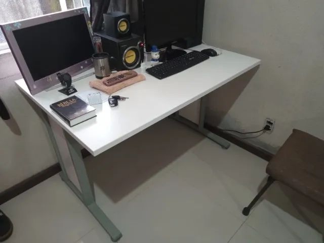 Mesa de escritório Qualidade