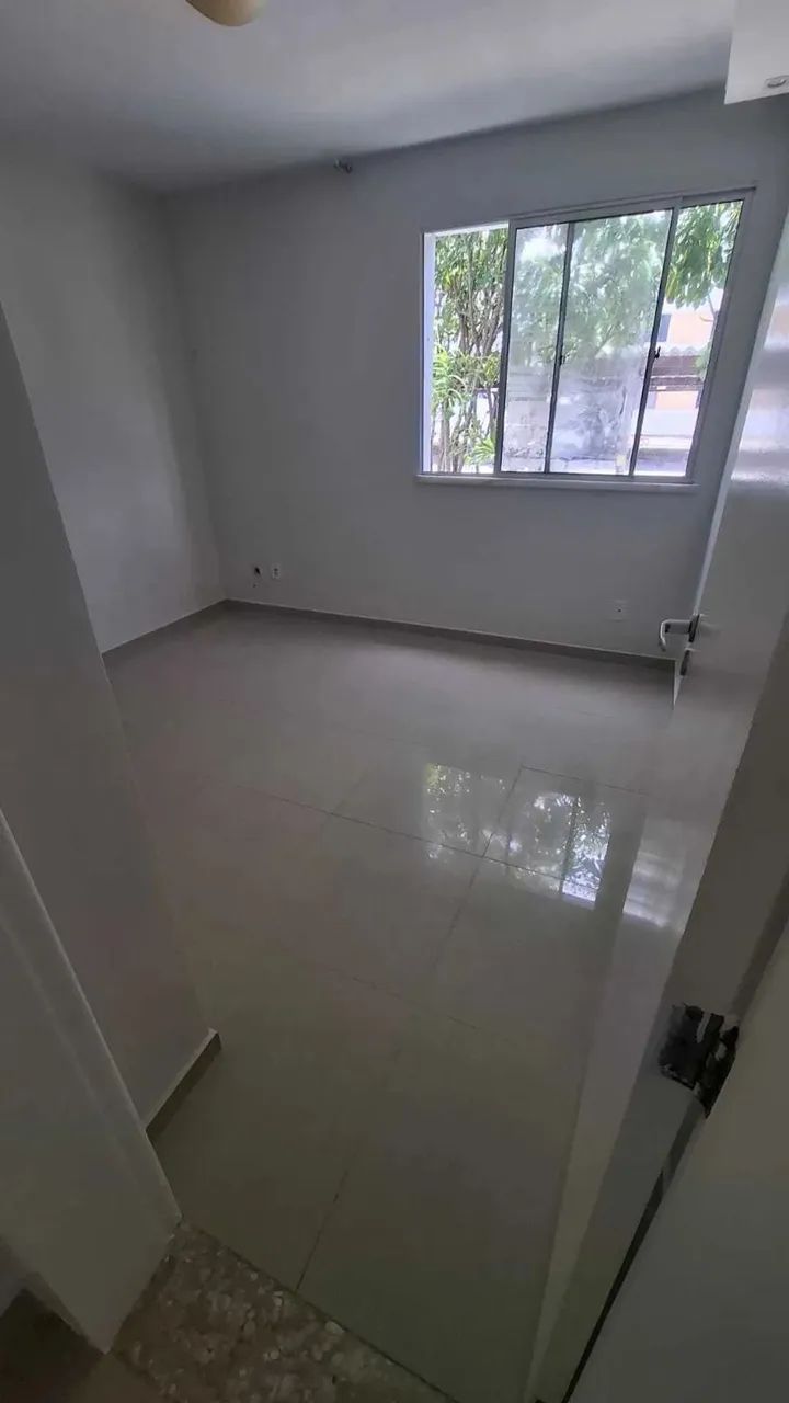 MAR DE ARUANA 2 - M.CC - LESTE - TÉRREO - Foto 4