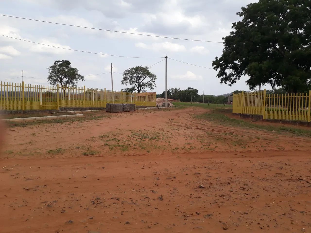 Foto - Araraquara - Jardim Adalgisa