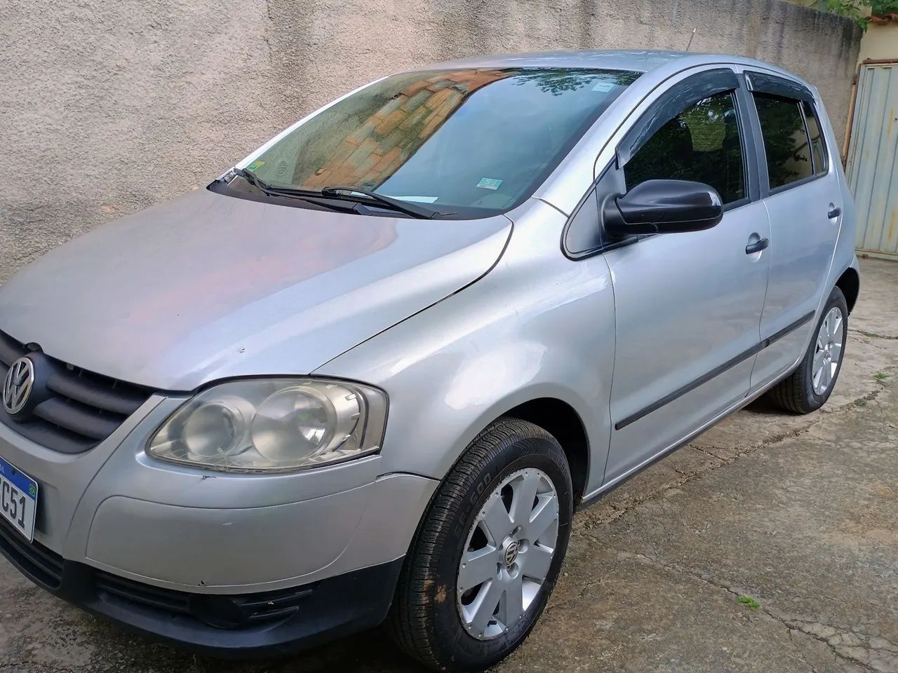 Carro top