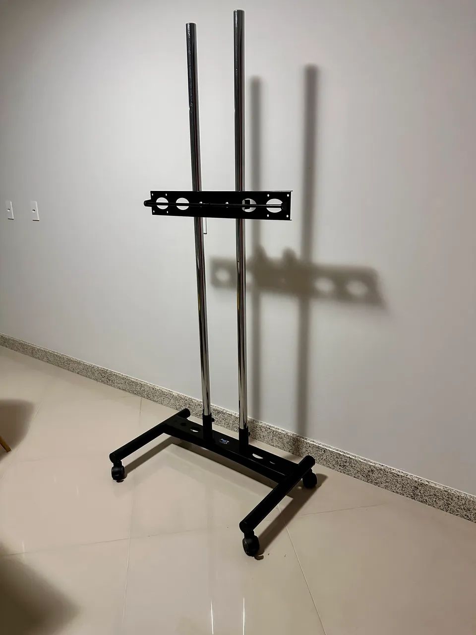 Suporte para TV