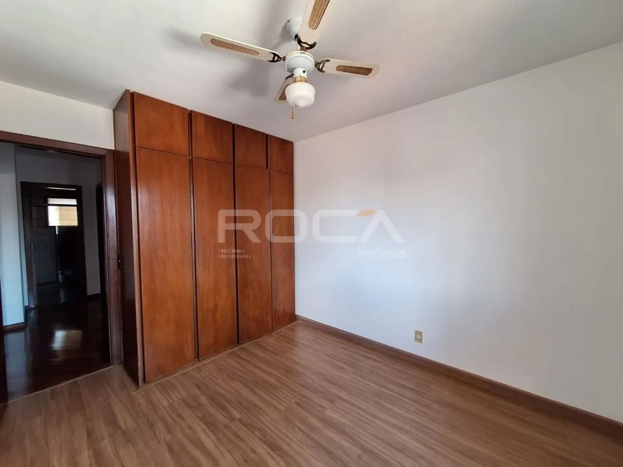 Apartamento para alugar no Centro de Ribeirão Preto - Foto 11