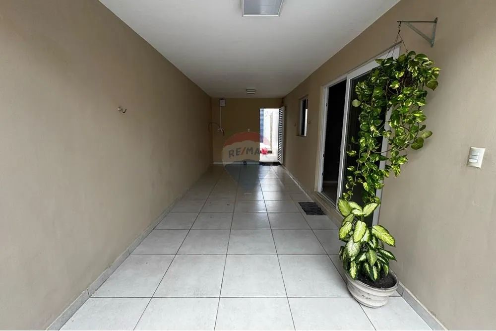 Oportunidade! Casa no Tabuleiro dos Martins - Foto 5