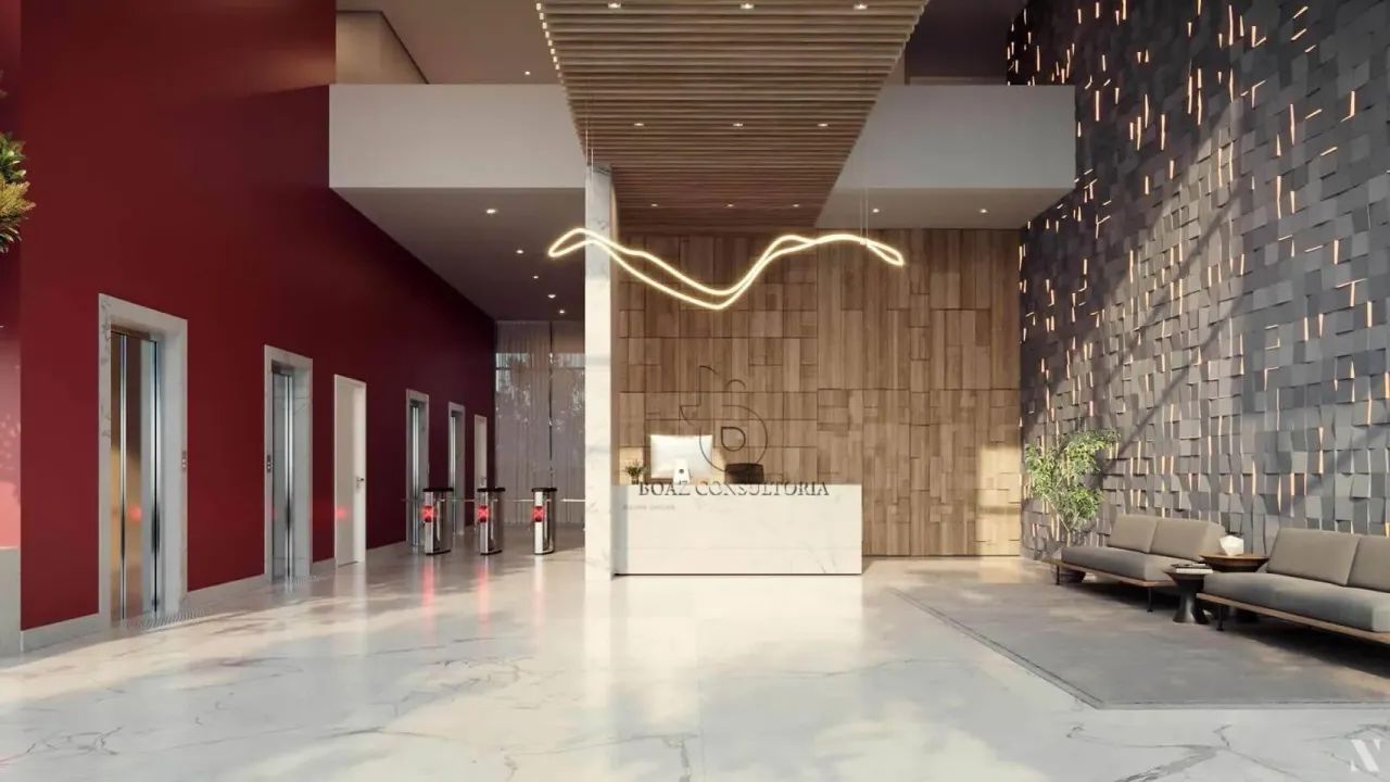 Laje à venda, 727 m² por R$ 10.917.700,00 - Jardim Emília - Sorocaba/SP - Foto 5