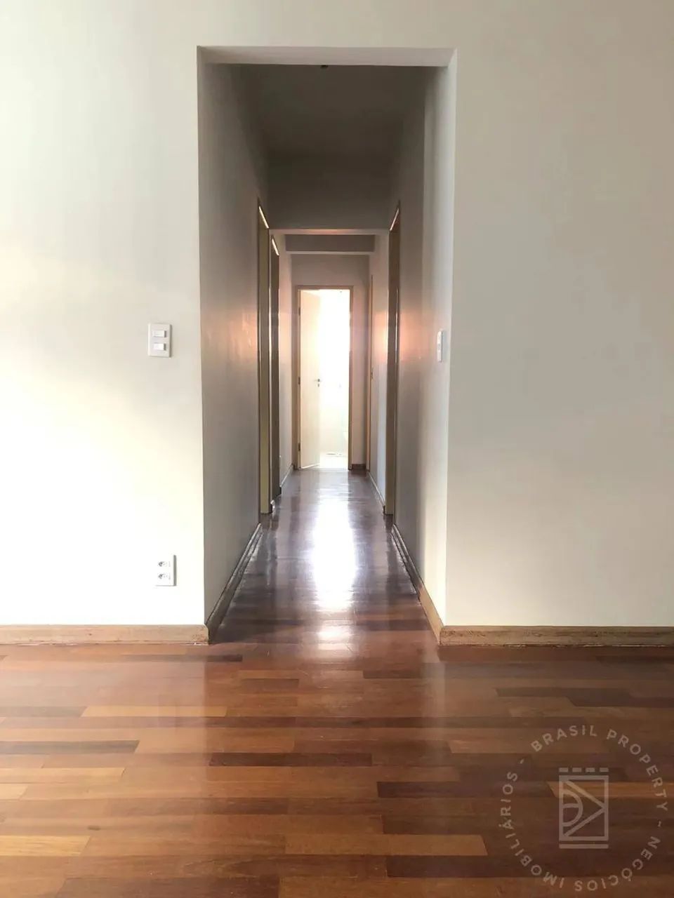 Apartamento para venda ou locação - Aquarius  133 m², 4 quartos, 1 suíte - Foto 5