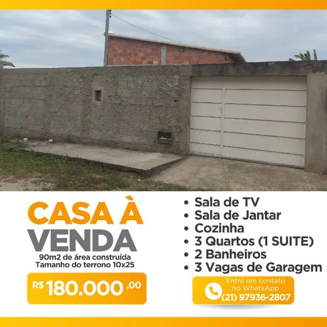 Foto - Cabo Frio - Unamar (Tamoios)