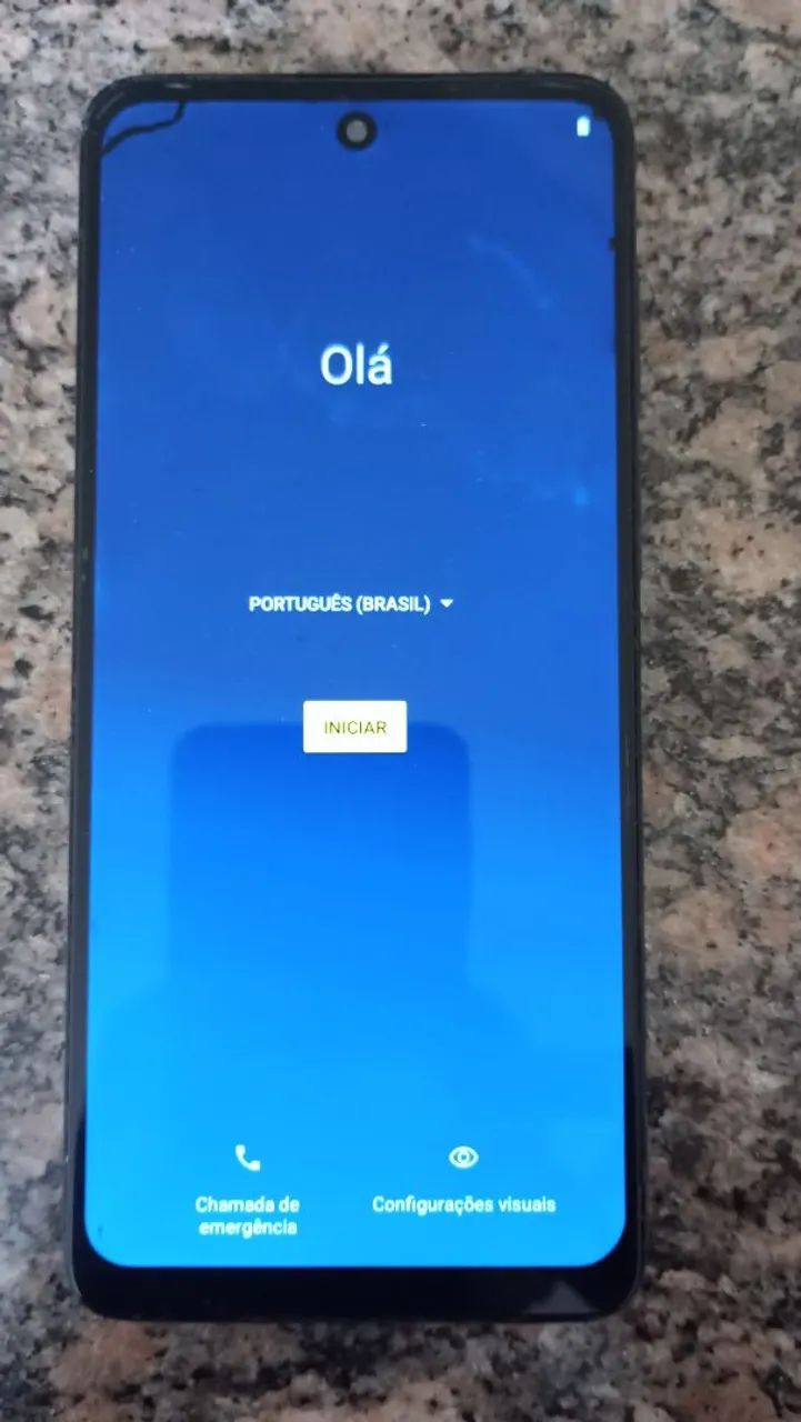 Motorola Moto G22, Motorola Moto G 22, Motorola G22, Motorola G22, moto g 22 - Foto 2