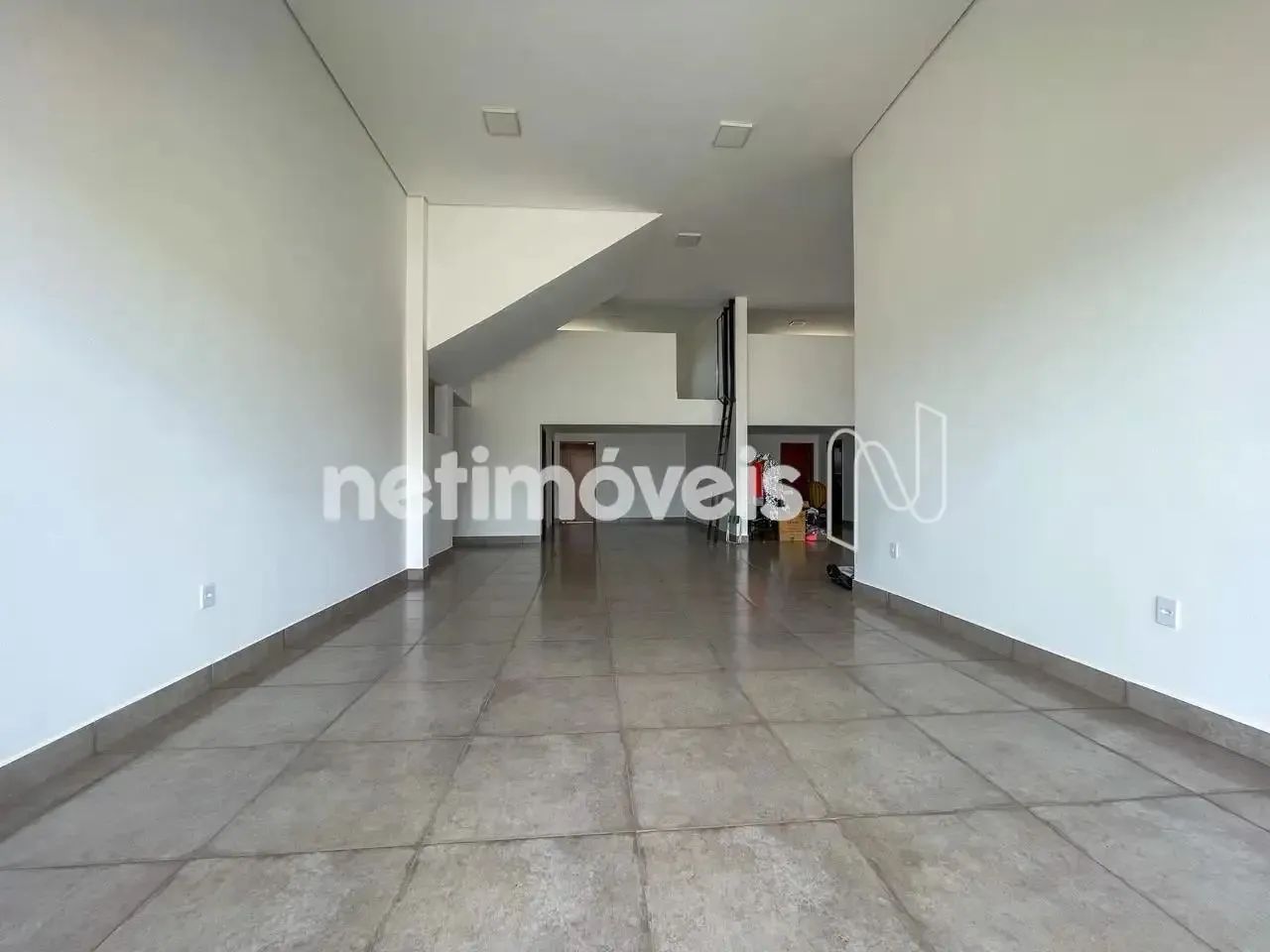PRÉDIO NO CONDOMÍNIO ALTO DA BOA VISTA - RODOVIA BR-020 - OPORTUNIDADE - Foto 5