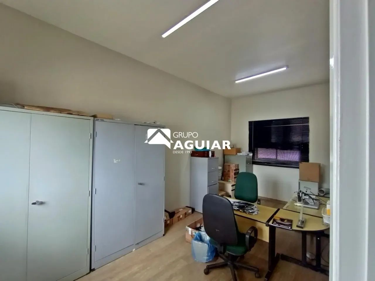 Galpão para alugar no Condomínio Portal Anhanguera, em Valinhos/SP - Foto 15