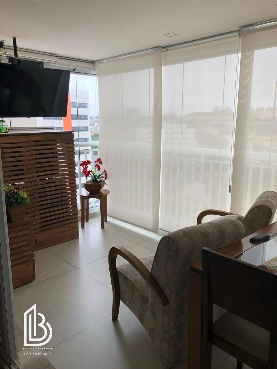 Apartamentos à venda,123m,3 quartos (01 suíte),andar intermediário, 2 vagas