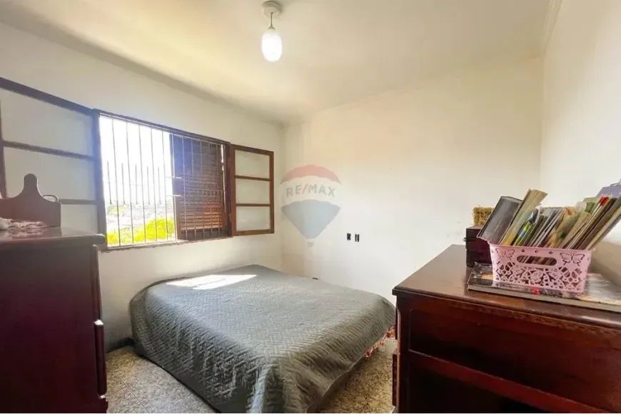 Da vendo minha casa no boleto  - Foto 2