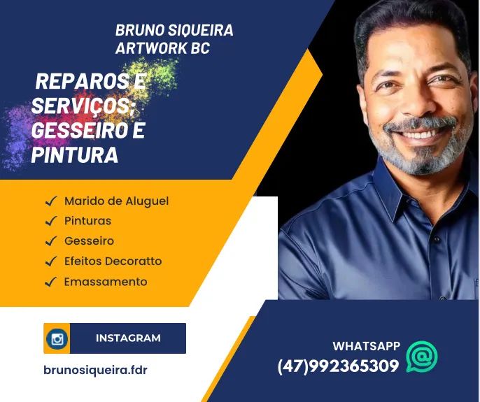 Vellah Group Pinturas Imobiliárias  - Foto 5