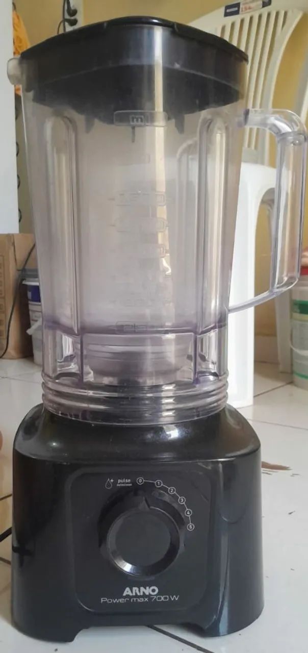 Liquidificador  - Foto 2