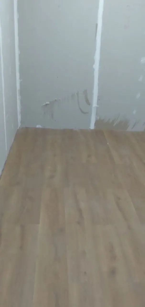 INSTALAÇÃO DE DRYWALL  