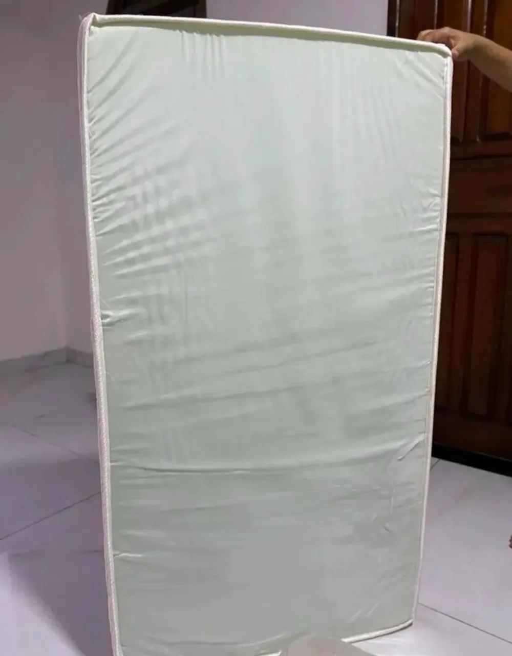 VENDOOOO64640136218755124