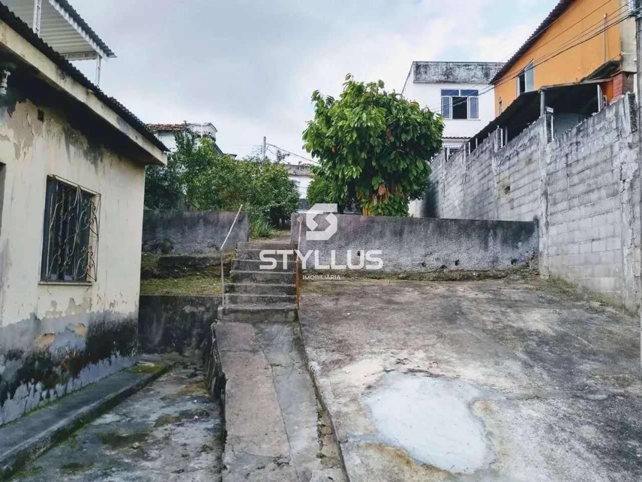 Piedade | Terreno - Foto 2