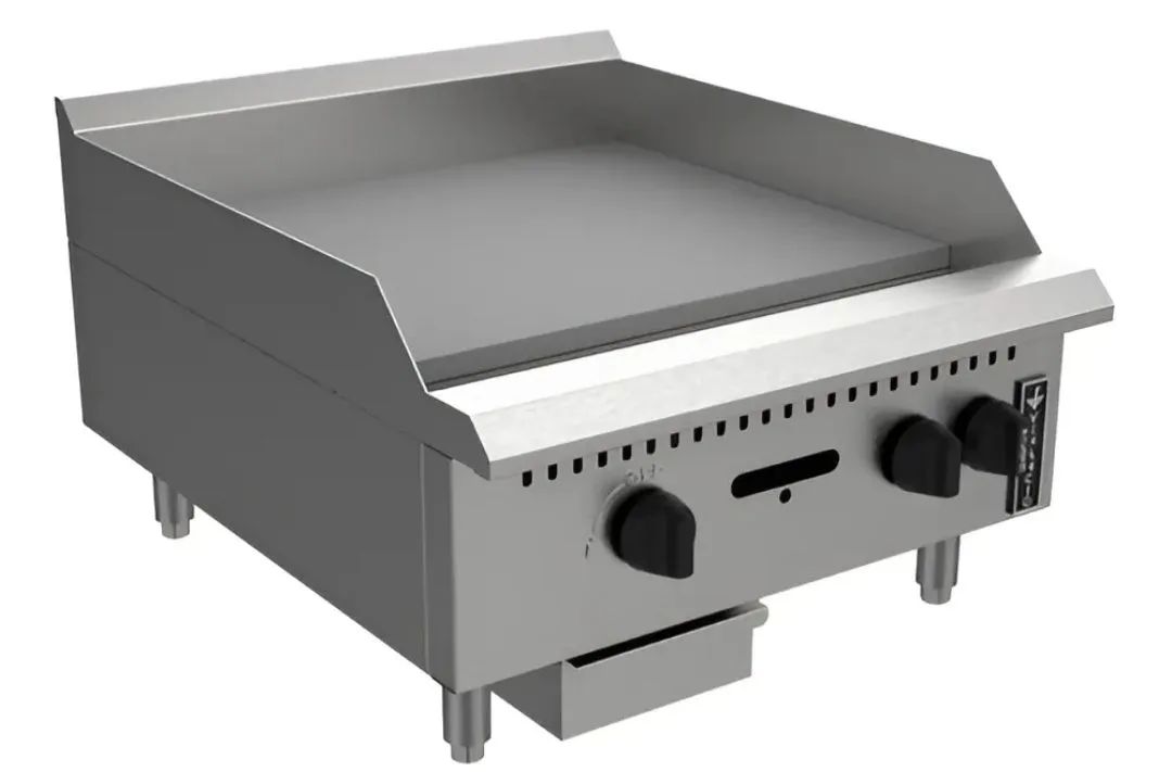 Chapa Venâncio linha prime  - Foto 3