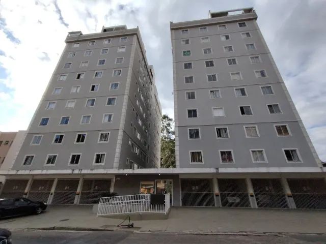 Foto - Juiz de Fora - Borboleta