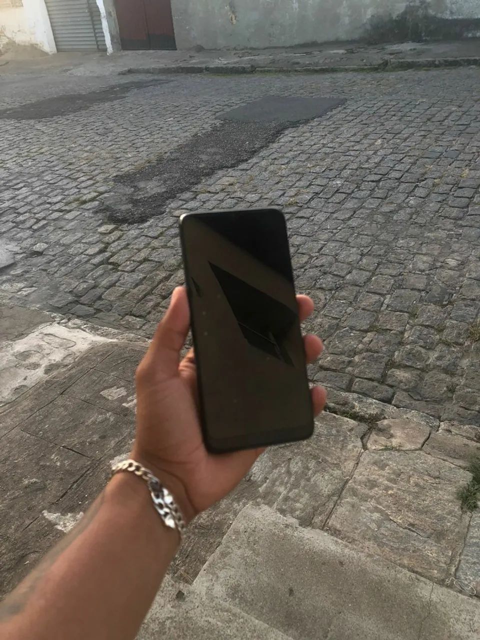 Samsung A32 128 gigas  - Foto 2