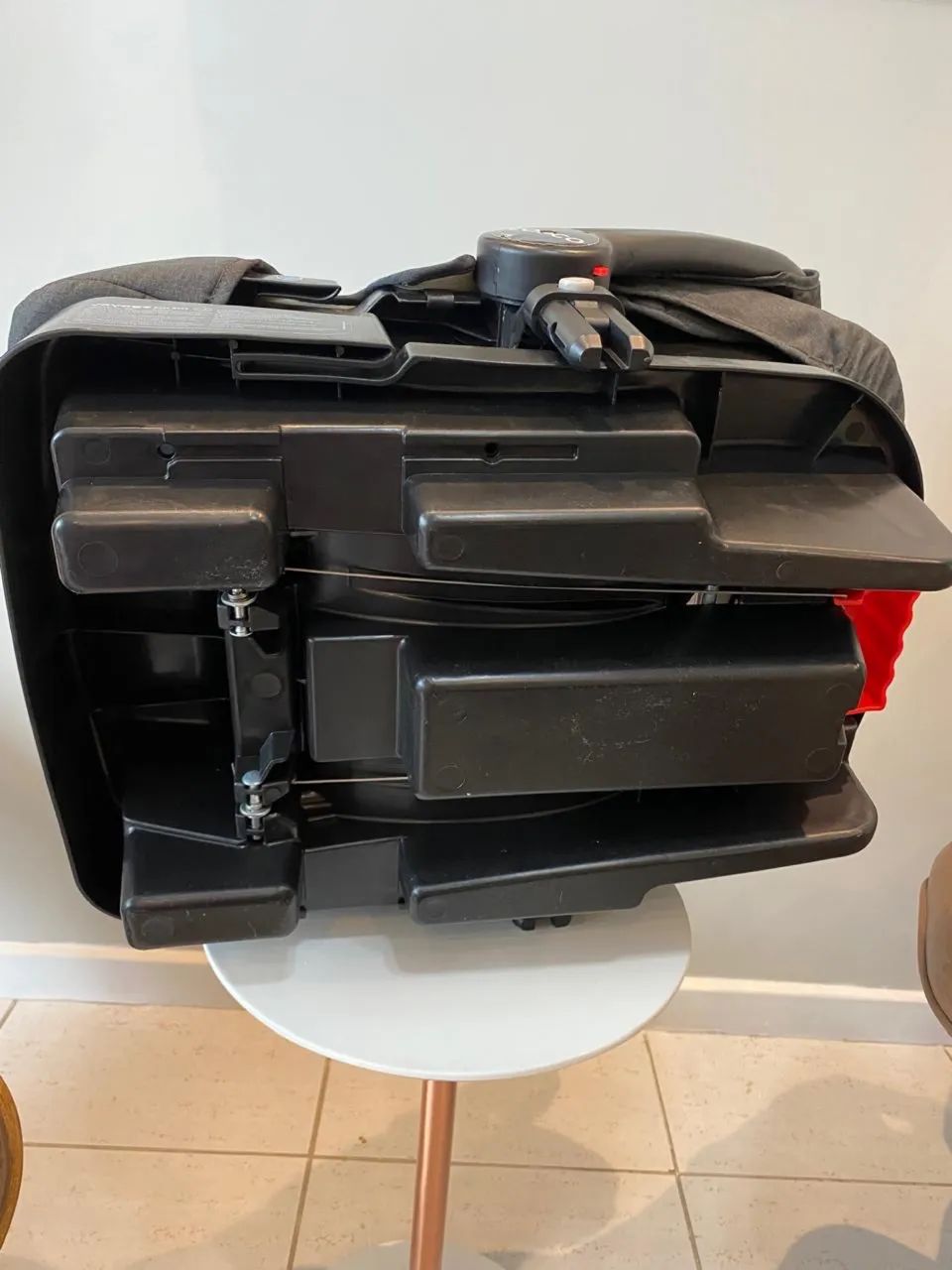 Cadeira para criança  - Foto 4