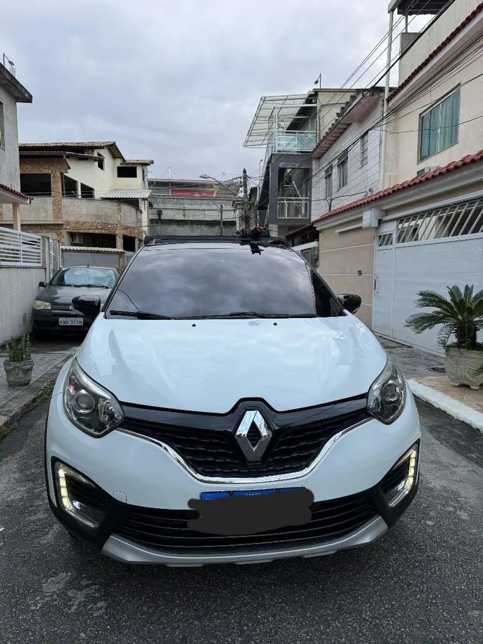 Captur intense 2019 - Foto 4