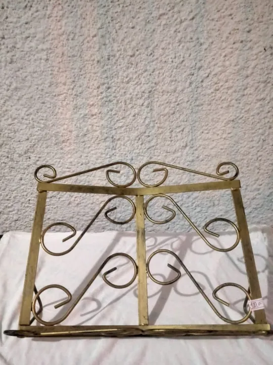 Porta Bíblia