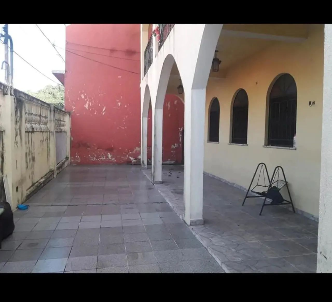 Casa a venda no Japiim I - Foto 3