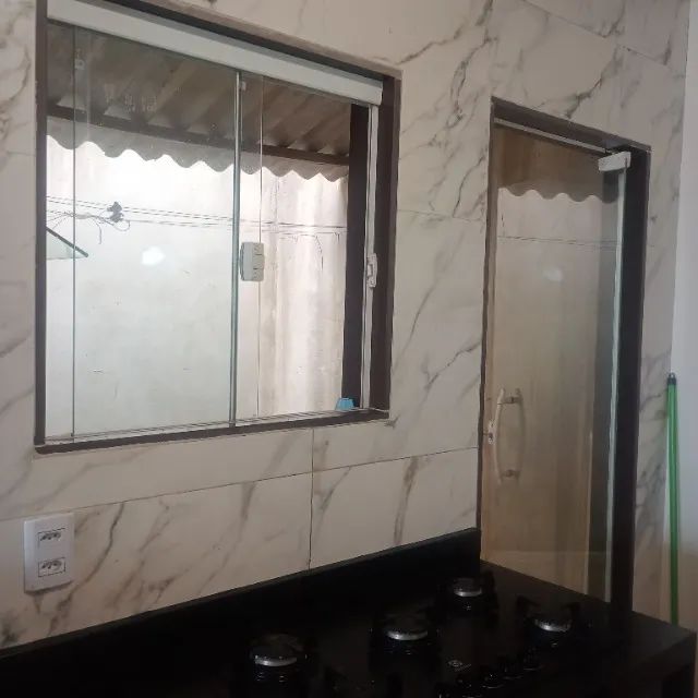 Foto - Macaé - Lagomar