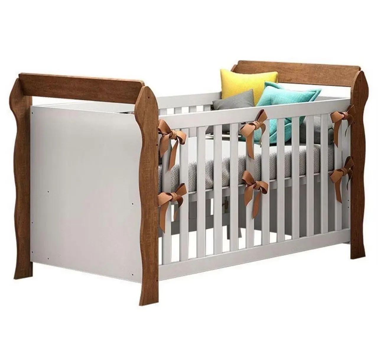 Berço64176429672577120