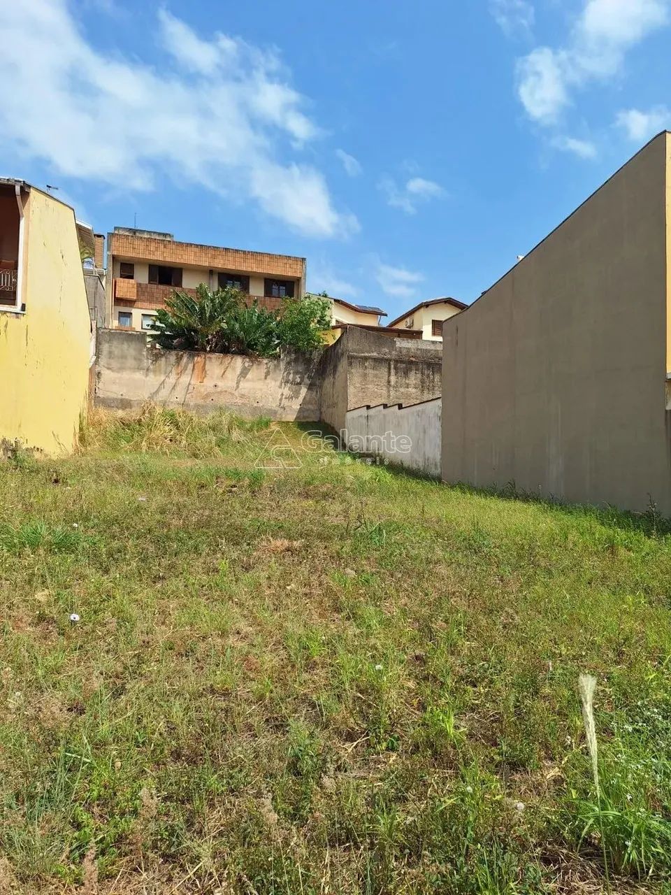 terreno - Jardim Chapadão - Campinas - Foto 3
