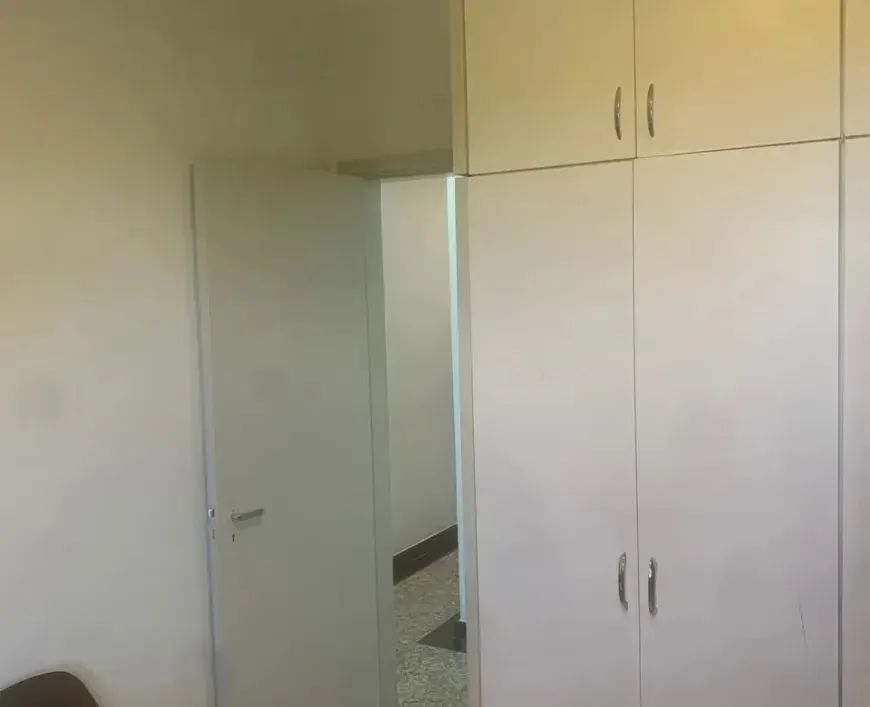 Espetacular Apartamento! 03 Quartos, 01 Suíte, Garagem, 132m2, Sqs 215, Asa Sul - Foto 5
