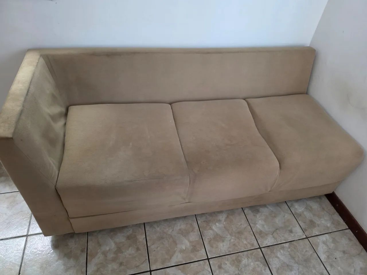 Sofá  - Foto 2