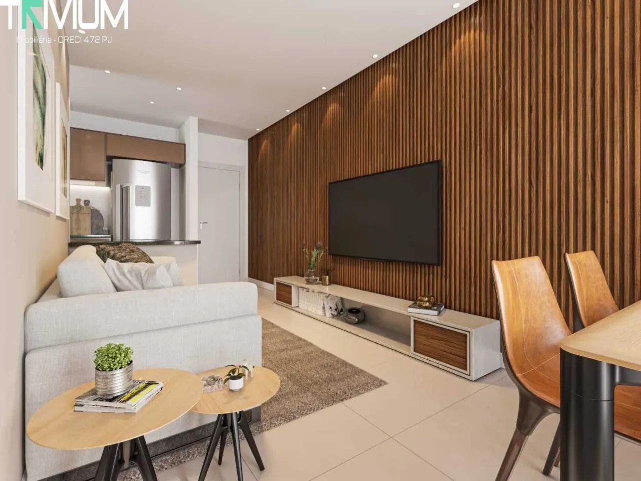 Grand View Residence [7414] - Foto 5
