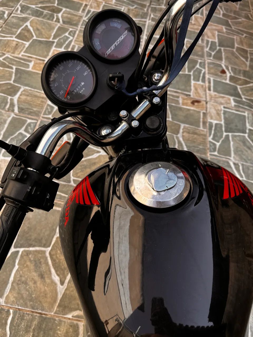 Fan 2011 ka