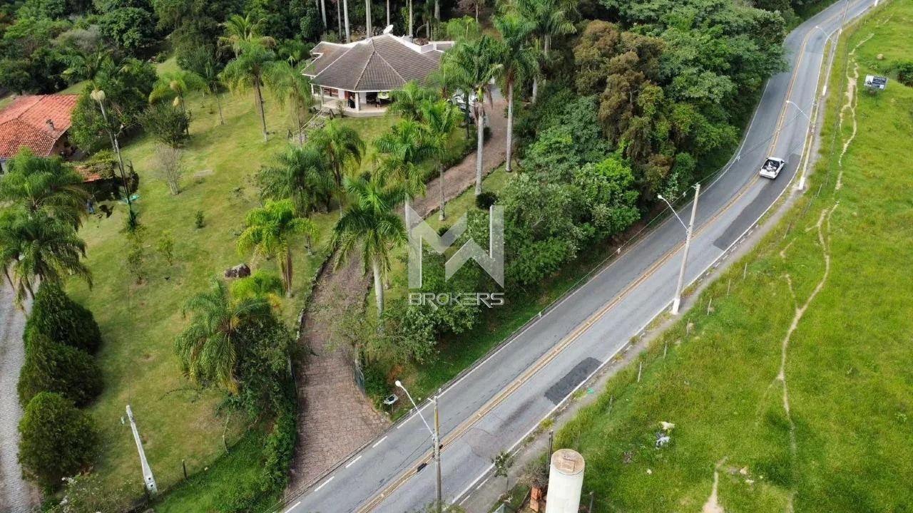 Chácara à venda em Vinhedo - SP - Foto 2