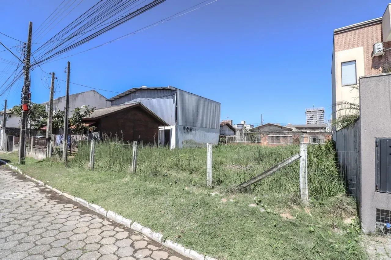 TERRENO EM ITAPEMA, PRONTO PARA CONSTRUIR COM 283M² - Foto 2