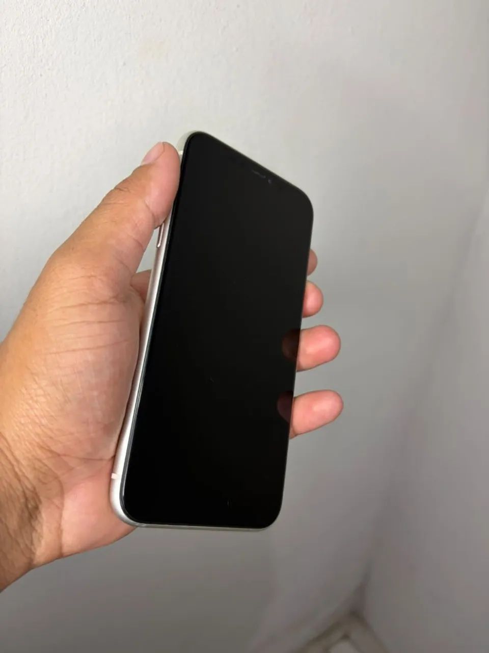 Iphone 11 128g  - Foto 2